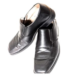 Merona Dress Loafers